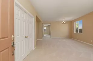 2093 Golden Gate Dr, Tracy, CA 95377 - Photo 6