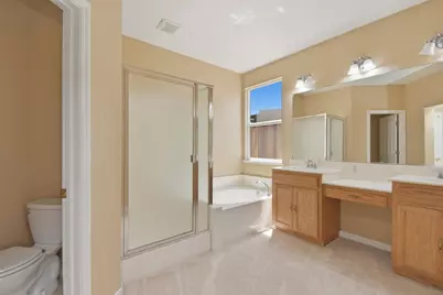 2093 Golden Gate Drive, Tracy, CA 95377 - Photo 20