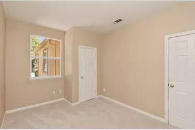 2093 Golden Gate Drive, Tracy, CA 95377 - Photo 26