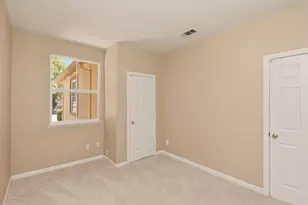2093 Golden Gate Dr, Tracy, CA 95377 - Photo 26