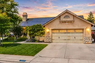 6509 Catkin Ct, Hughson, CA 95326 - Photo 1