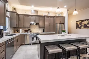 6509 Catkin Ct, Hughson, CA 95326 - Photo 8