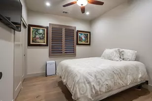 6509 Catkin Ct, Hughson, CA 95326 - Photo 24