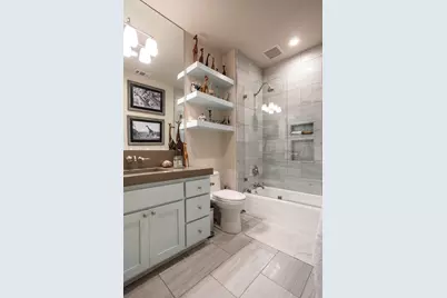 6509 Catkin Court, Hughson, CA 95326 - Photo 30