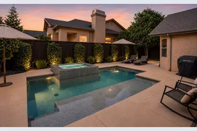 6509 Catkin Court, Hughson, CA 95326 - Photo 4
