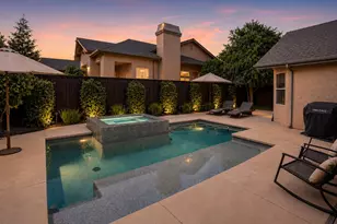 6509 Catkin Ct, Hughson, CA 95326 - Photo 4