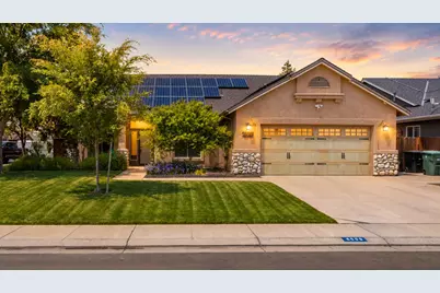 6509 Catkin Court, Hughson, CA 95326 - Photo 2