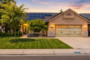 6509 Catkin Ct, Hughson, CA 95326 - Photo 2