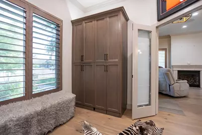 6509 Catkin Court, Hughson, CA 95326 - Photo 28