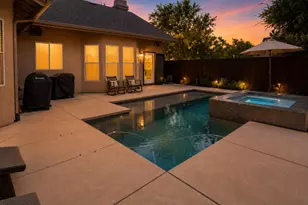 6509 Catkin Ct, Hughson, CA 95326 - Photo 6