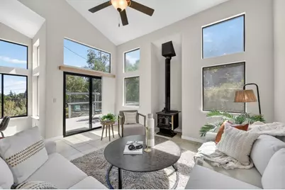 2489 Knollwood Drive, Cameron Park, CA 95682 - Photo 2