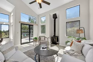 2489 Knollwood Dr, Cameron Park, CA 95682 - Photo 2