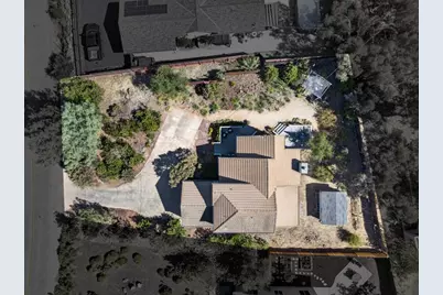 2489 Knollwood Drive, Cameron Park, CA 95682 - Photo 54
