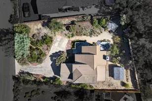 2489 Knollwood Dr, Cameron Park, CA 95682 - Photo 54