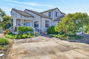 2489 Knollwood Dr, Cameron Park, CA 95682 - Photo 1