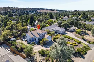 2489 Knollwood Dr, Cameron Park, CA 95682 - Photo 56