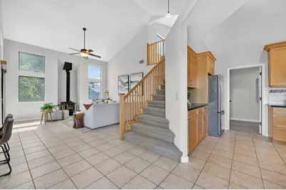 2489 Knollwood Drive, Cameron Park, CA 95682 - Photo 12