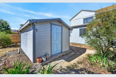 2489 Knollwood Drive, Cameron Park, CA 95682 - Photo 46