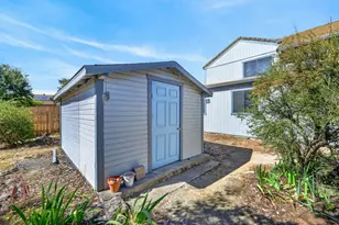 2489 Knollwood Dr, Cameron Park, CA 95682 - Photo 46