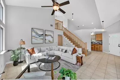 2489 Knollwood Drive, Cameron Park, CA 95682 - Photo 14