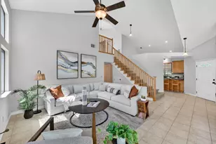 2489 Knollwood Dr, Cameron Park, CA 95682 - Photo 14