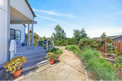2489 Knollwood Drive, Cameron Park, CA 95682 - Photo 8