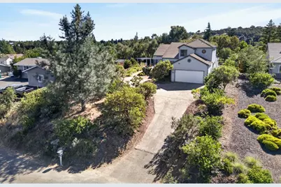 2489 Knollwood Drive, Cameron Park, CA 95682 - Photo 58