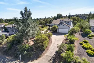 2489 Knollwood Dr, Cameron Park, CA 95682 - Photo 58