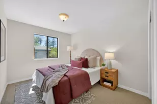 2489 Knollwood Dr, Cameron Park, CA 95682 - Photo 30