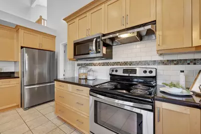 2489 Knollwood Drive, Cameron Park, CA 95682 - Photo 20