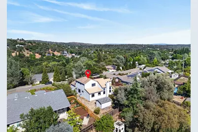 2489 Knollwood Drive, Cameron Park, CA 95682 - Photo 52