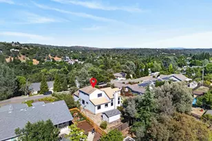 2489 Knollwood Dr, Cameron Park, CA 95682 - Photo 52