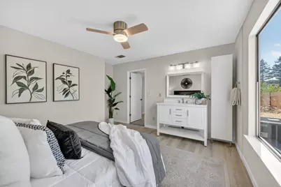 2489 Knollwood Drive, Cameron Park, CA 95682 - Photo 24