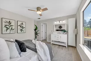 2489 Knollwood Dr, Cameron Park, CA 95682 - Photo 24