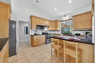 2489 Knollwood Drive, Cameron Park, CA 95682 - Photo 18