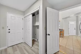 2489 Knollwood Dr, Cameron Park, CA 95682 - Photo 22