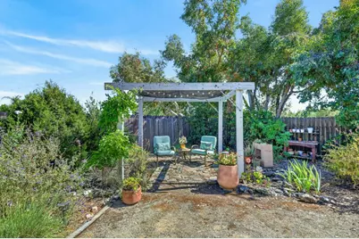 2489 Knollwood Drive, Cameron Park, CA 95682 - Photo 4