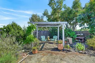 2489 Knollwood Dr, Cameron Park, CA 95682 - Photo 4