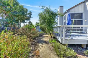 2489 Knollwood Dr, Cameron Park, CA 95682 - Photo 44