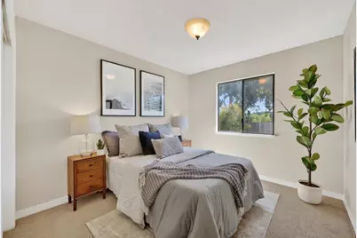 2489 Knollwood Drive, Cameron Park, CA 95682 - Photo 26