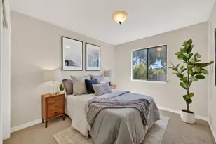 2489 Knollwood Dr, Cameron Park, CA 95682 - Photo 26