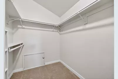2489 Knollwood Drive, Cameron Park, CA 95682 - Photo 40