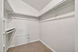 2489 Knollwood Dr, Cameron Park, CA 95682 - Photo 40