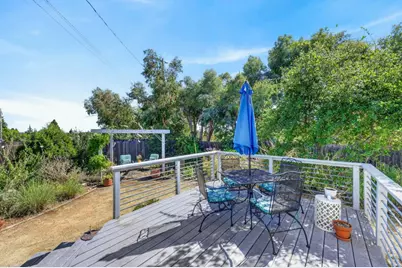 2489 Knollwood Drive, Cameron Park, CA 95682 - Photo 10