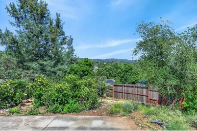 2489 Knollwood Drive, Cameron Park, CA 95682 - Photo 42