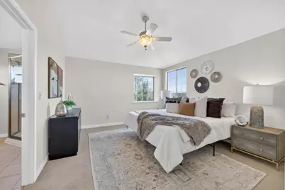 2489 Knollwood Drive, Cameron Park, CA 95682 - Photo 28