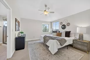 2489 Knollwood Dr, Cameron Park, CA 95682 - Photo 28