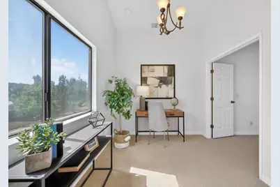 2489 Knollwood Drive, Cameron Park, CA 95682 - Photo 34