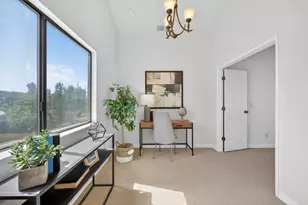 2489 Knollwood Dr, Cameron Park, CA 95682 - Photo 34