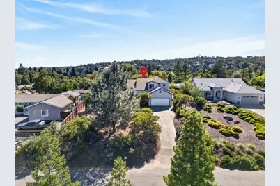2489 Knollwood Drive, Cameron Park, CA 95682 - Photo 50